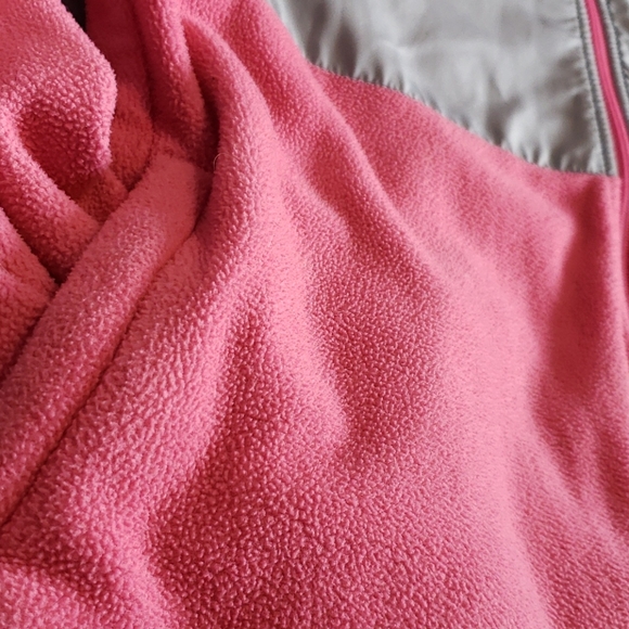 Snozu jacket - Picture 3 of 6